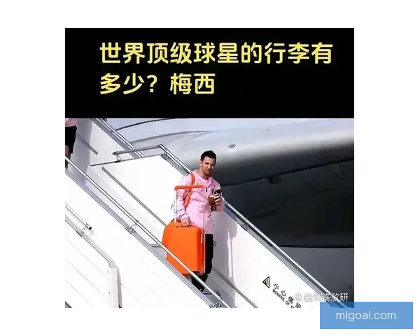 唉自己不争气韩媒嘲国足归化梅西也难进世界杯现实尴尬何去何从